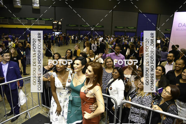 Buy your photos of the eventHinode Fest 19/08 on Fotop