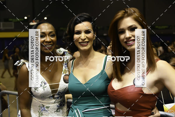 Buy your photos of the eventHinode Fest 19/08 on Fotop