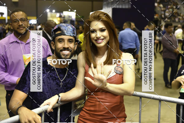 Buy your photos of the eventHinode Fest 19/08 on Fotop