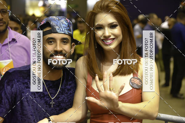 Buy your photos of the eventHinode Fest 19/08 on Fotop