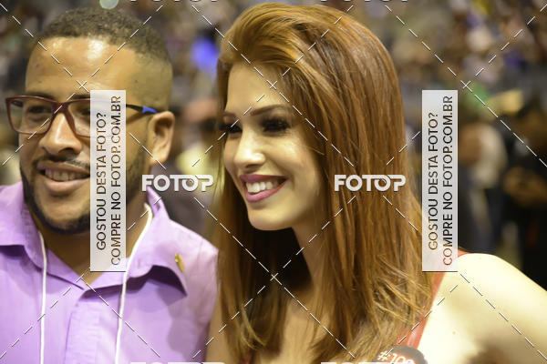 Buy your photos of the eventHinode Fest 19/08 on Fotop