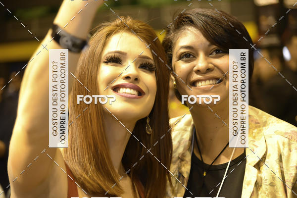 Buy your photos of the eventHinode Fest 19/08 on Fotop