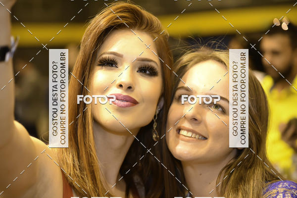 Buy your photos of the eventHinode Fest 19/08 on Fotop