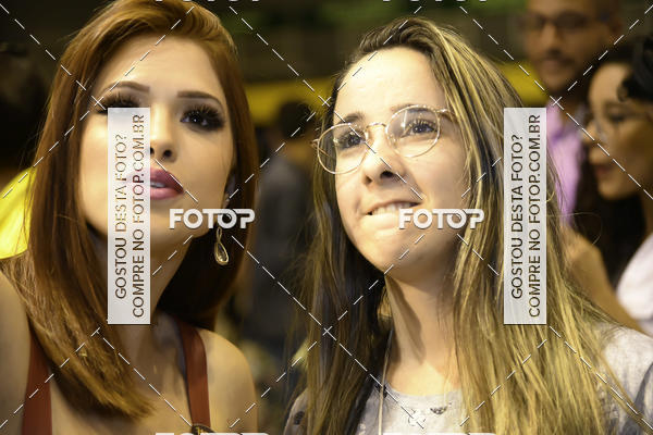 Buy your photos of the eventHinode Fest 19/08 on Fotop