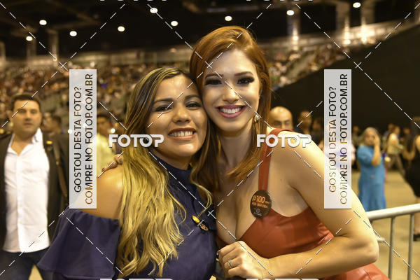 Buy your photos of the eventHinode Fest 19/08 on Fotop