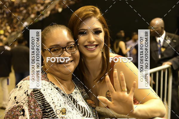 Buy your photos of the eventHinode Fest 19/08 on Fotop