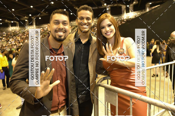 Buy your photos of the eventHinode Fest 19/08 on Fotop