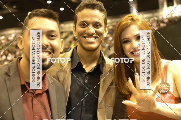 Buy your photos of the eventHinode Fest 19/08 on Fotop