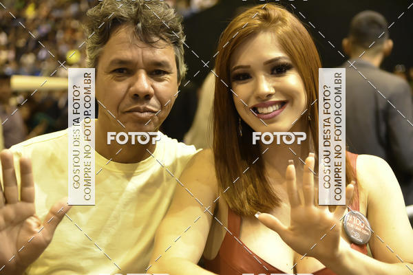 Buy your photos of the eventHinode Fest 19/08 on Fotop