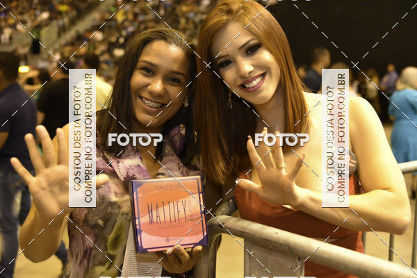 Buy your photos of the eventHinode Fest 19/08 on Fotop