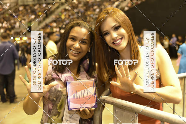 Buy your photos of the eventHinode Fest 19/08 on Fotop