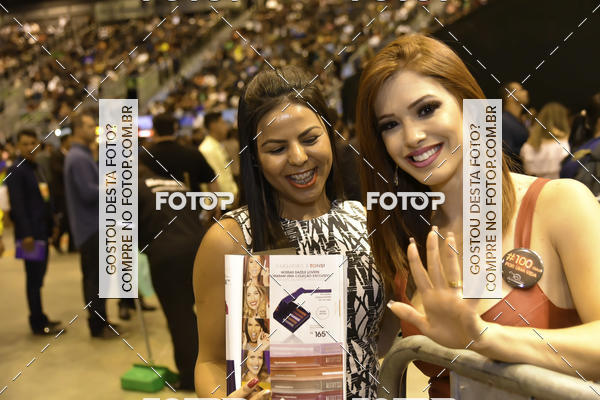 Buy your photos of the eventHinode Fest 19/08 on Fotop