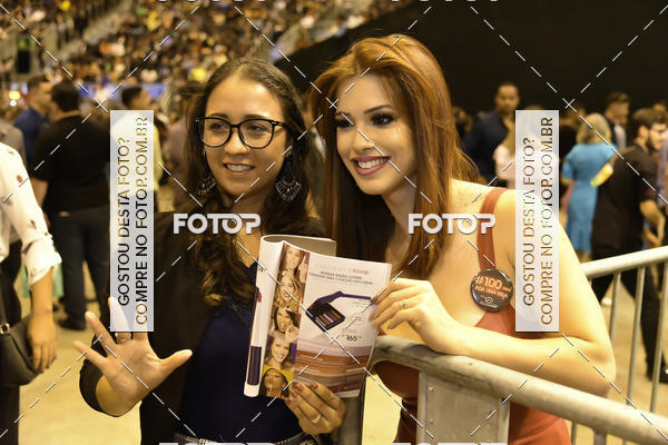 Buy your photos of the eventHinode Fest 19/08 on Fotop