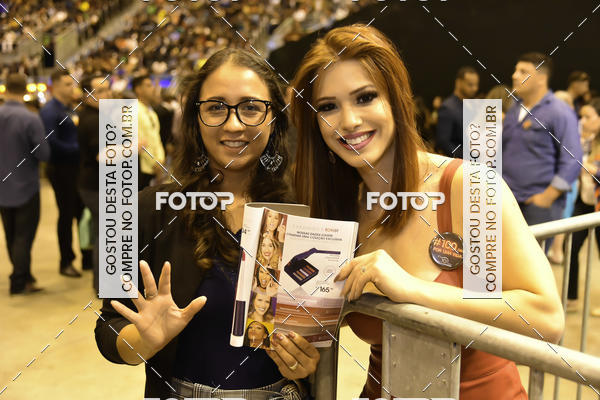 Buy your photos of the eventHinode Fest 19/08 on Fotop