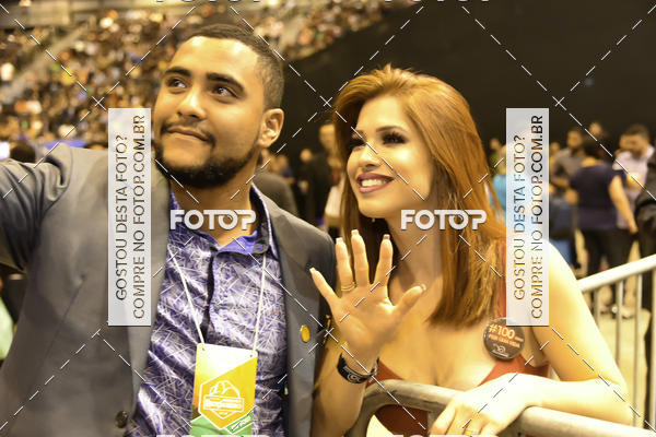 Buy your photos of the eventHinode Fest 19/08 on Fotop