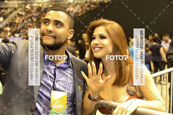 Buy your photos of the eventHinode Fest 19/08 on Fotop