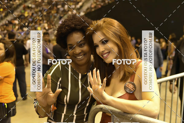 Buy your photos of the eventHinode Fest 19/08 on Fotop