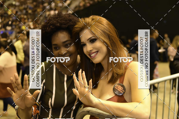 Buy your photos of the eventHinode Fest 19/08 on Fotop