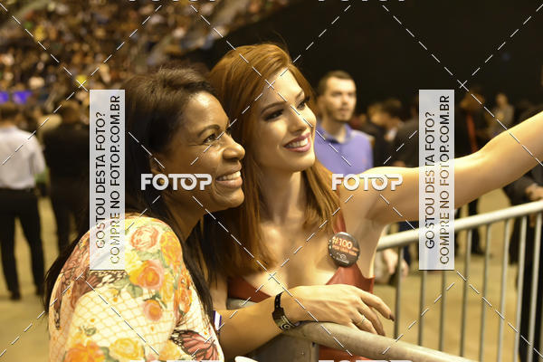 Buy your photos of the eventHinode Fest 19/08 on Fotop