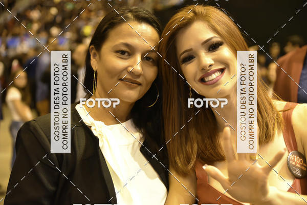 Buy your photos of the eventHinode Fest 19/08 on Fotop