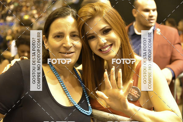 Buy your photos of the eventHinode Fest 19/08 on Fotop