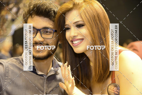 Buy your photos of the eventHinode Fest 19/08 on Fotop