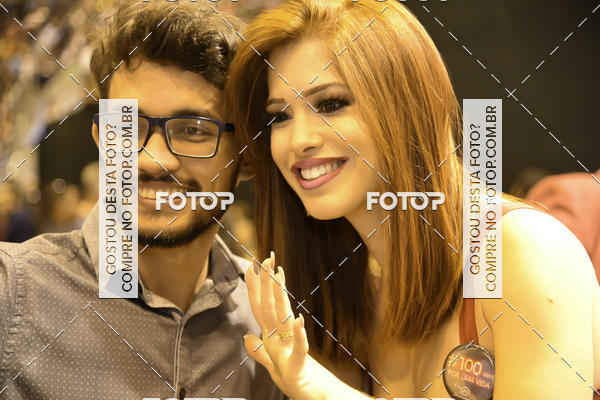 Buy your photos of the eventHinode Fest 19/08 on Fotop