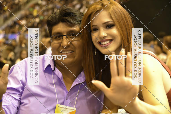 Buy your photos of the eventHinode Fest 19/08 on Fotop