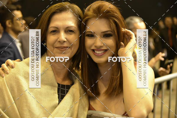 Buy your photos of the eventHinode Fest 19/08 on Fotop