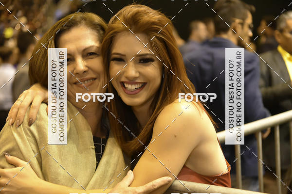 Buy your photos of the eventHinode Fest 19/08 on Fotop