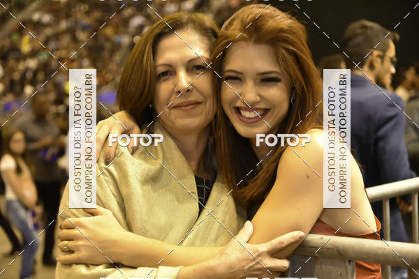 Buy your photos of the eventHinode Fest 19/08 on Fotop