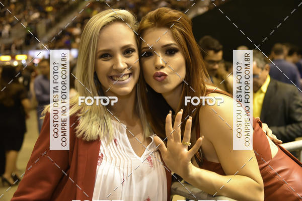 Buy your photos of the eventHinode Fest 19/08 on Fotop