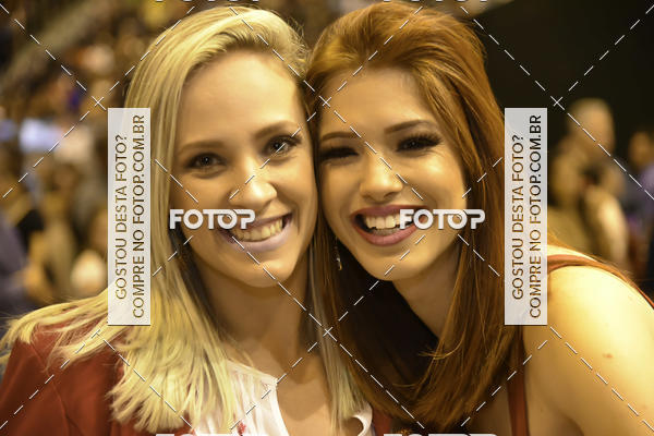 Buy your photos of the eventHinode Fest 19/08 on Fotop