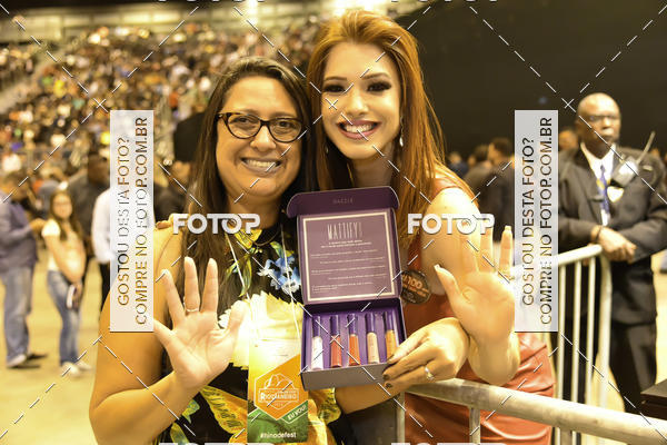 Buy your photos of the eventHinode Fest 19/08 on Fotop