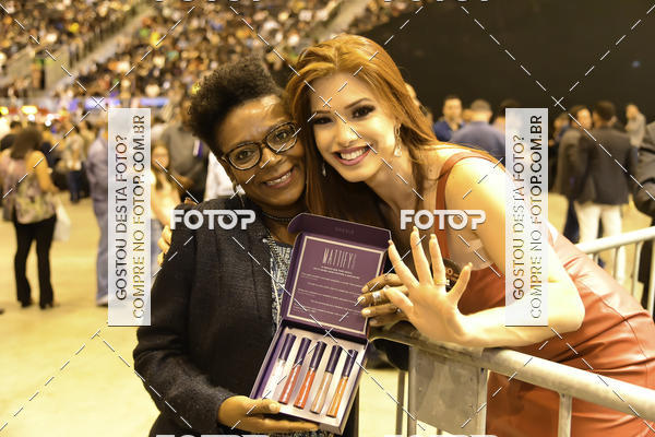 Buy your photos of the eventHinode Fest 19/08 on Fotop