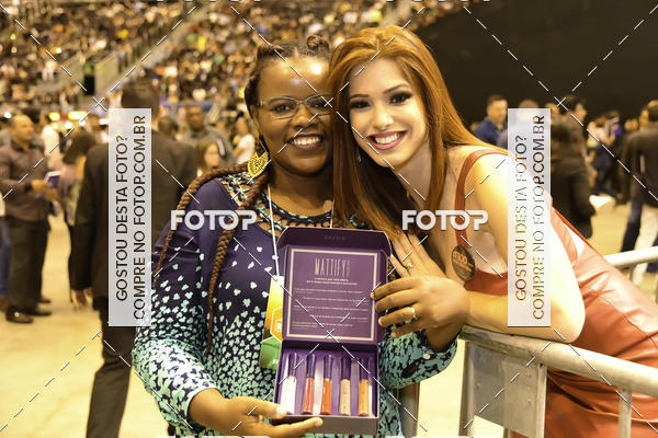 Buy your photos of the eventHinode Fest 19/08 on Fotop