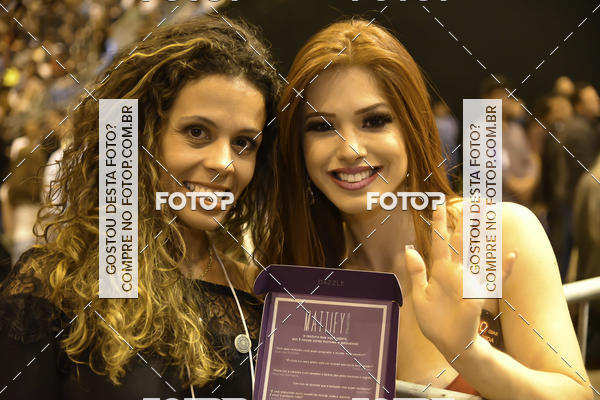 Buy your photos of the eventHinode Fest 19/08 on Fotop