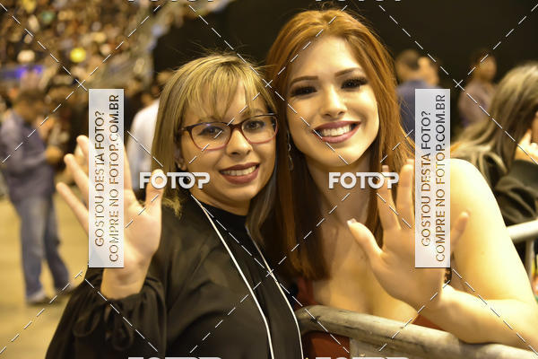 Buy your photos of the eventHinode Fest 19/08 on Fotop