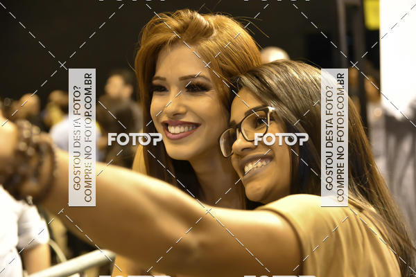 Buy your photos of the eventHinode Fest 19/08 on Fotop