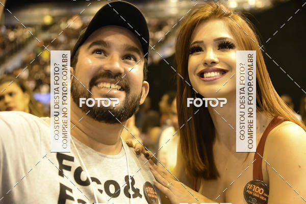 Buy your photos of the eventHinode Fest 19/08 on Fotop