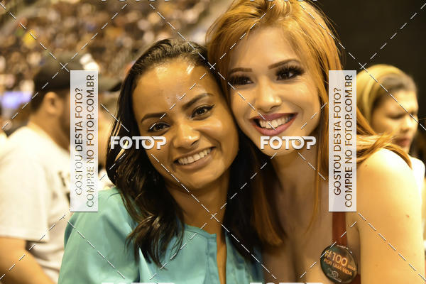 Buy your photos of the eventHinode Fest 19/08 on Fotop