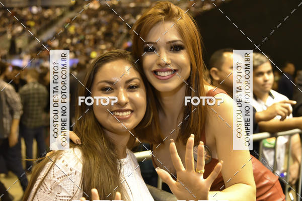 Buy your photos of the eventHinode Fest 19/08 on Fotop