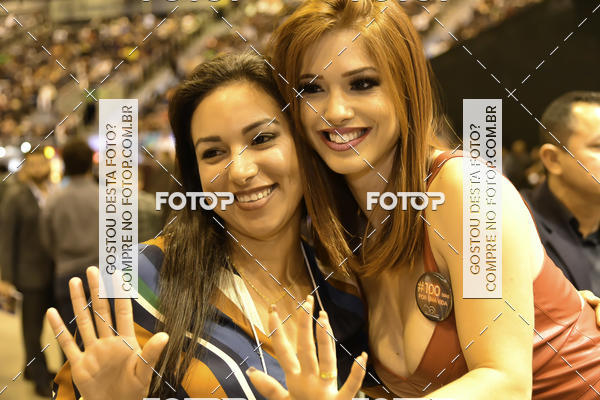 Buy your photos of the eventHinode Fest 19/08 on Fotop