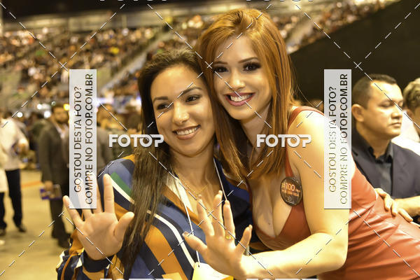 Buy your photos of the eventHinode Fest 19/08 on Fotop