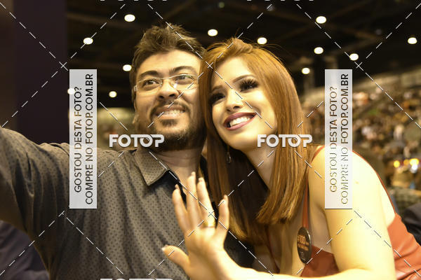 Buy your photos of the eventHinode Fest 19/08 on Fotop