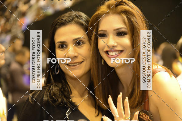 Buy your photos of the eventHinode Fest 19/08 on Fotop