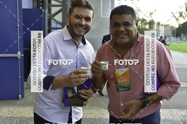 Buy your photos of the eventHinode Fest 19/08 on Fotop