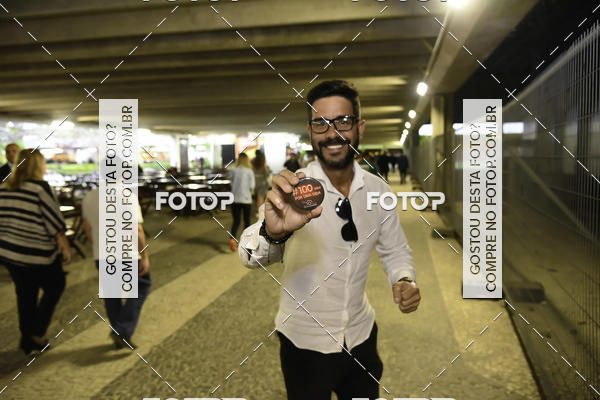 Buy your photos of the eventHinode Fest 19/08 on Fotop