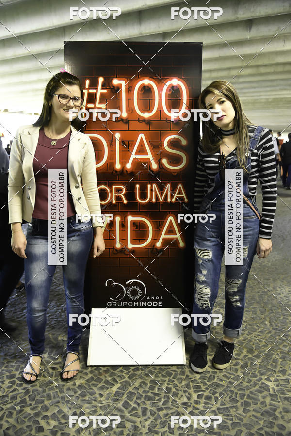 Buy your photos of the eventHinode Fest 19/08 on Fotop