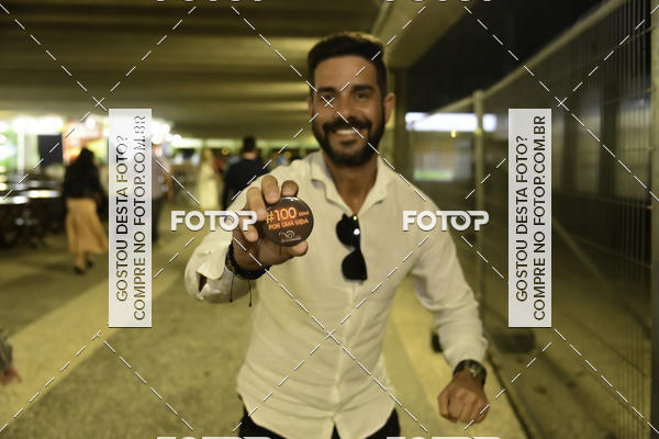 Buy your photos of the eventHinode Fest 19/08 on Fotop